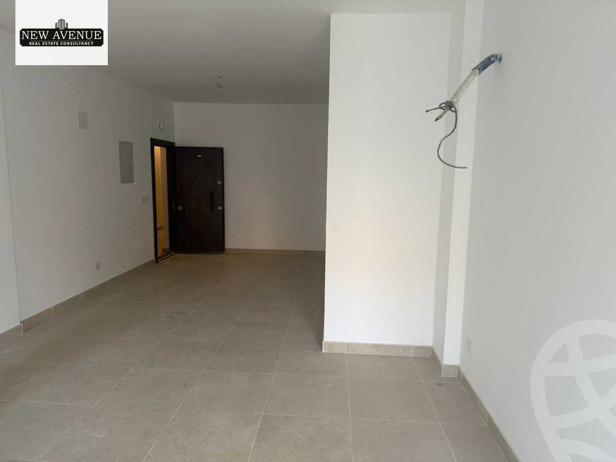https://aqarmap.com.eg/en/listing/6425915-for-sale-cairo-new-cairo-compounds-fifth-square