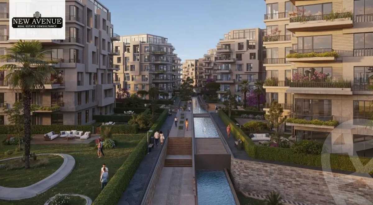 https://aqarmap.com.eg/en/listing/6425957-for-sale-cairo-new-cairo-compounds-rwf-mwl-fld-llttwyr