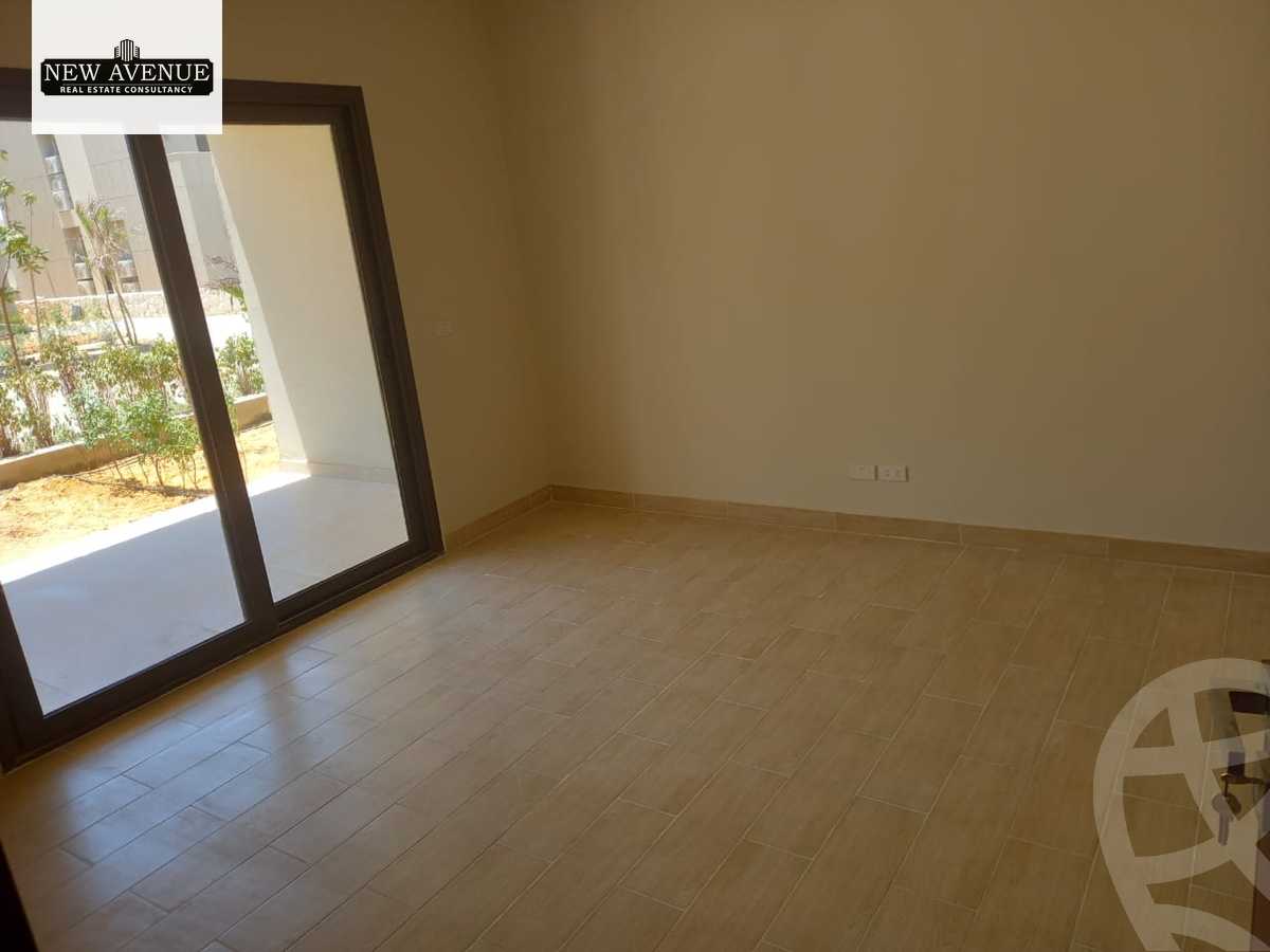 https://aqarmap.com.eg/en/listing/6425984-for-sale-ain-elsokhna-resorts-azha