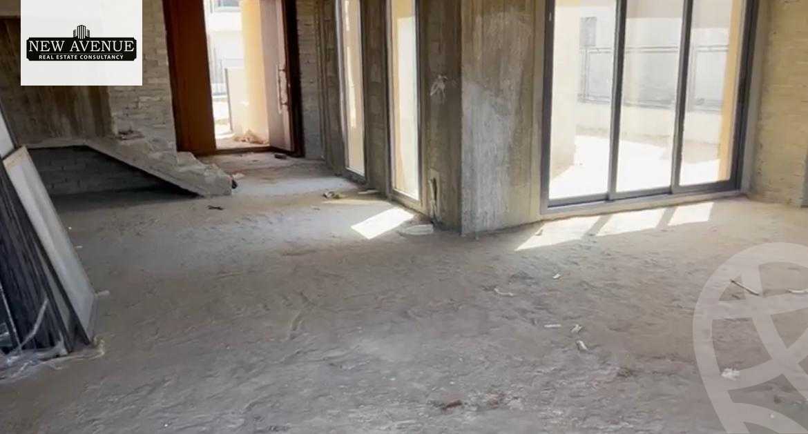 https://aqarmap.com.eg/en/listing/6426015-for-sale-cairo-el-shorouk-compounds-al-burouj-compound-imkan