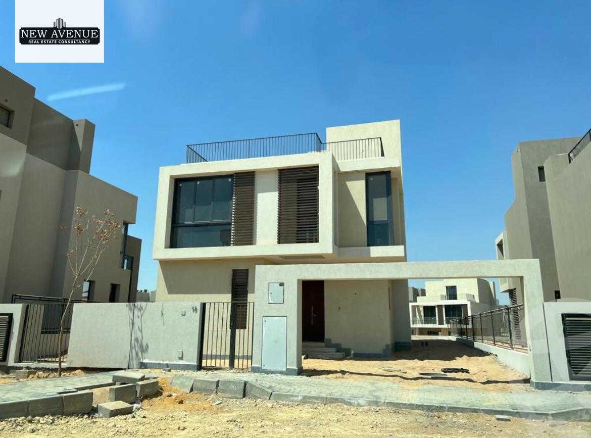 https://aqarmap.com.eg/en/listing/6426015-for-sale-cairo-el-shorouk-compounds-al-burouj-compound-imkan