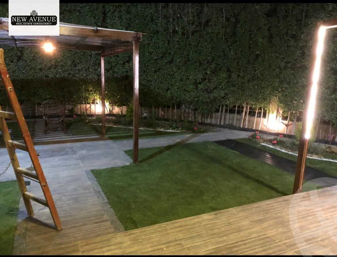https://aqarmap.com.eg/ar/listing/6426047-for-sale-cairo-new-cairo-compounds-the-square