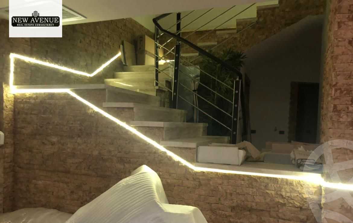 https://aqarmap.com.eg/ar/listing/6426047-for-sale-cairo-new-cairo-compounds-the-square