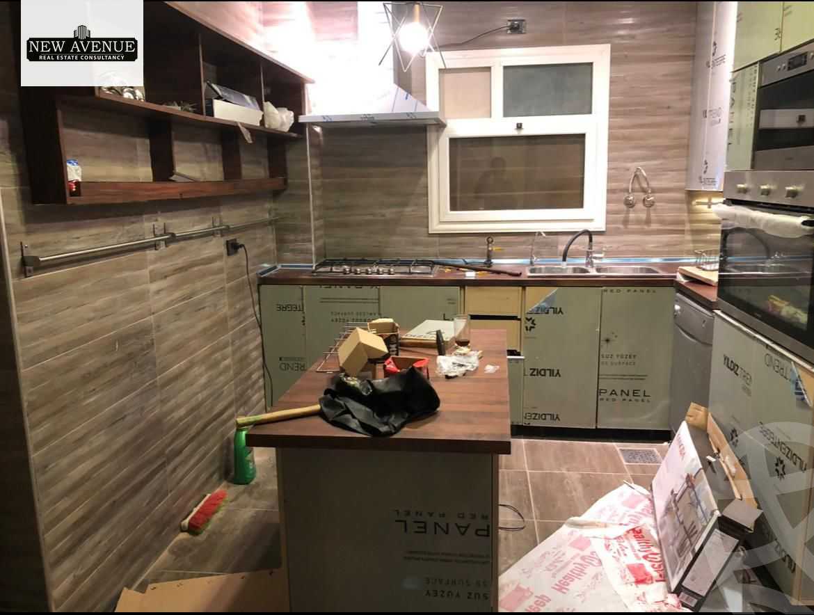 https://aqarmap.com.eg/ar/listing/6426047-for-sale-cairo-new-cairo-compounds-the-square