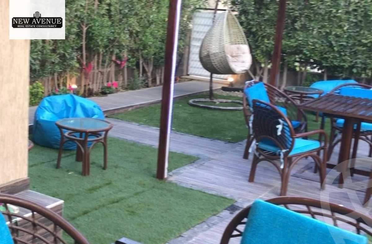 https://aqarmap.com.eg/ar/listing/6426047-for-sale-cairo-new-cairo-compounds-the-square