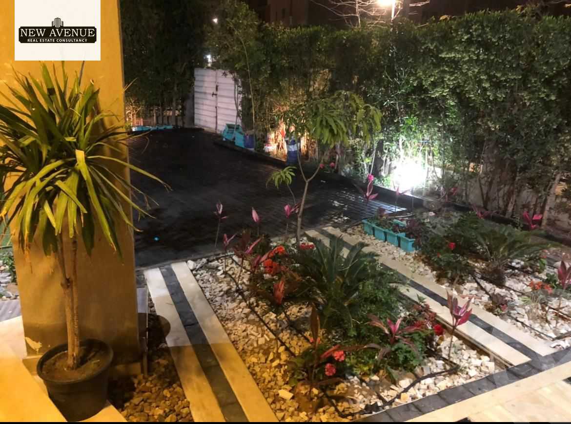 https://aqarmap.com.eg/ar/listing/6426047-for-sale-cairo-new-cairo-compounds-the-square