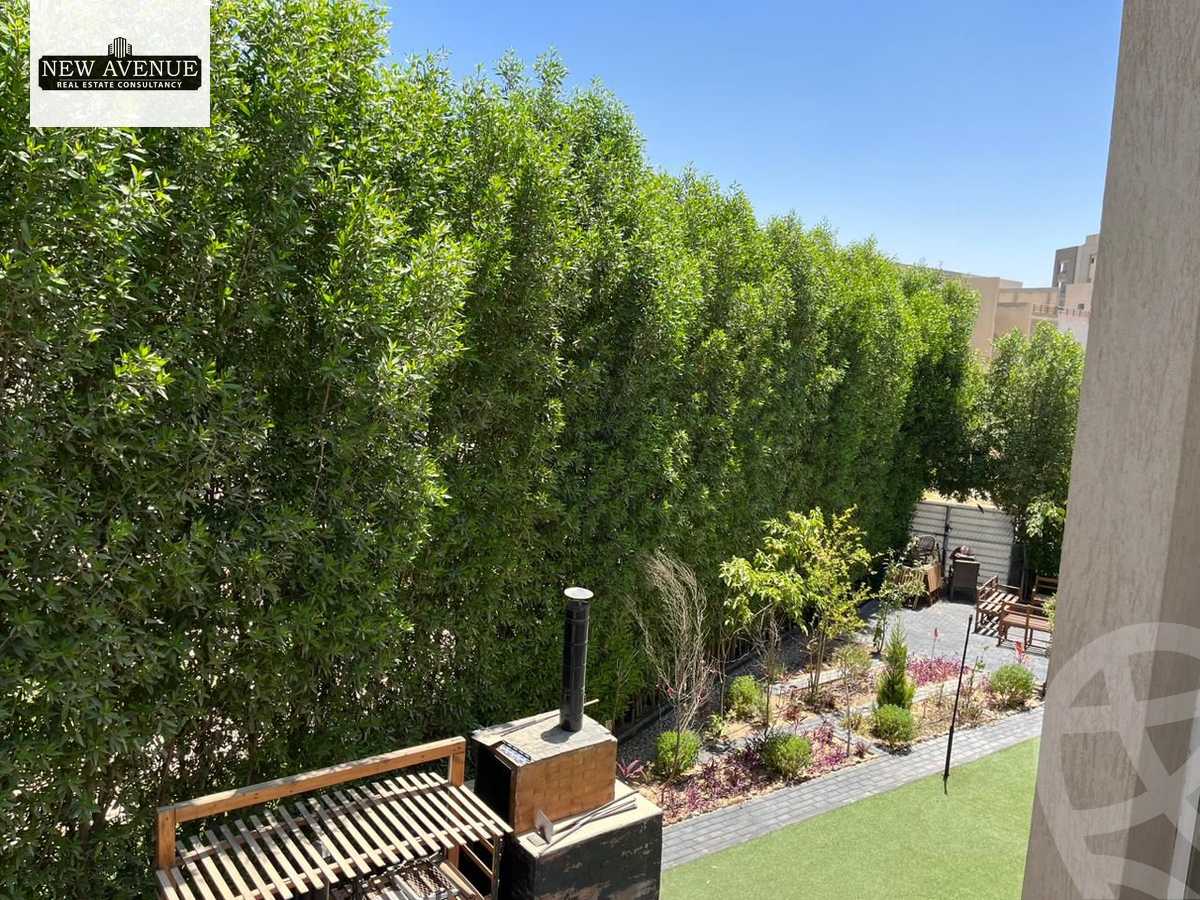 https://aqarmap.com.eg/ar/listing/6426047-for-sale-cairo-new-cairo-compounds-the-square