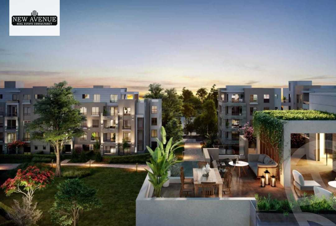 https://aqarmap.com.eg/en/listing/6426073-for-sale-cairo-new-cairo-compounds-district-5-the-plateau-district-5