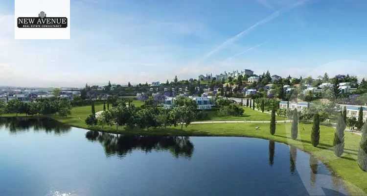 https://aqarmap.com.eg/ar/listing/6426236-for-sale-cairo-6th-of-october-compounds-mountain-view-icity-october-mv-park-mountain-view-icity-october