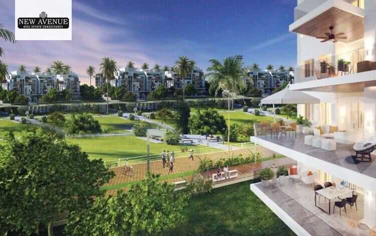 https://aqarmap.com.eg/ar/listing/6426236-for-sale-cairo-6th-of-october-compounds-mountain-view-icity-october-mv-park-mountain-view-icity-october