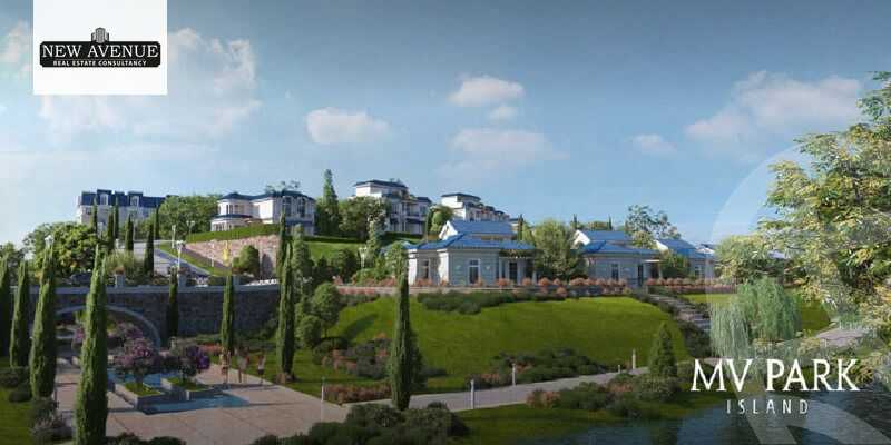 https://aqarmap.com.eg/ar/listing/6426236-for-sale-cairo-6th-of-october-compounds-mountain-view-icity-october-mv-park-mountain-view-icity-october