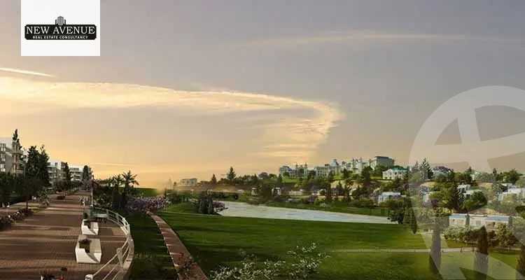 https://aqarmap.com.eg/ar/listing/6426236-for-sale-cairo-6th-of-october-compounds-mountain-view-icity-october-mv-park-mountain-view-icity-october