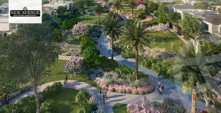 https://aqarmap.com.eg/ar/listing/6426236-for-sale-cairo-6th-of-october-compounds-mountain-view-icity-october-mv-park-mountain-view-icity-october