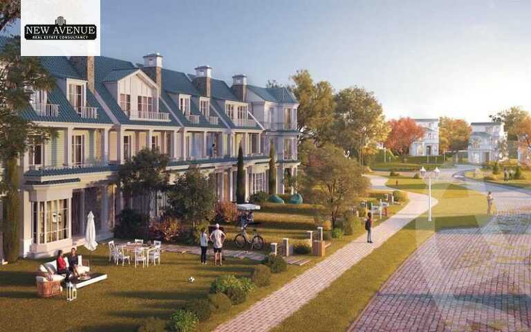https://aqarmap.com.eg/ar/listing/6426236-for-sale-cairo-6th-of-october-compounds-mountain-view-icity-october-mv-park-mountain-view-icity-october