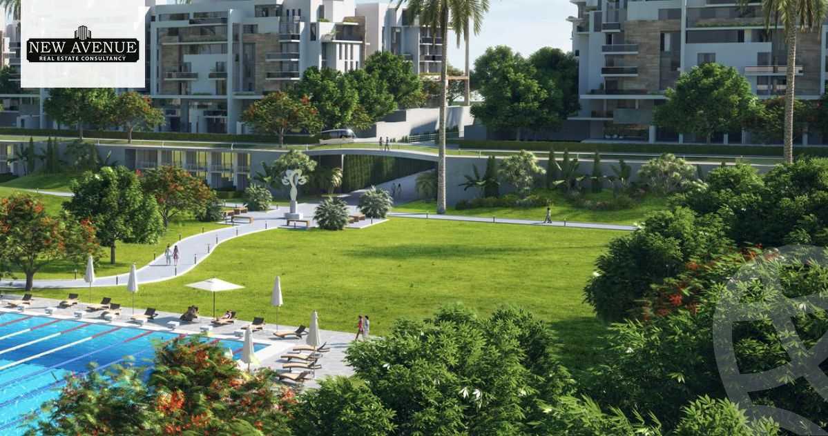 https://aqarmap.com.eg/ar/listing/6426236-for-sale-cairo-6th-of-october-compounds-mountain-view-icity-october-mv-park-mountain-view-icity-october