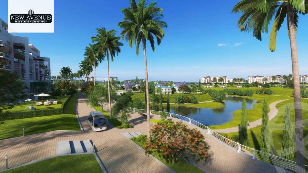 https://aqarmap.com.eg/ar/listing/6426236-for-sale-cairo-6th-of-october-compounds-mountain-view-icity-october-mv-park-mountain-view-icity-october