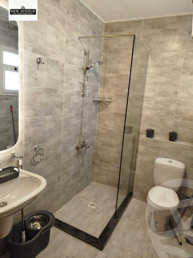 https://aqarmap.com.eg/en/listing/6426412-for-sale-north-coast-resorts-mwntn-fyw-rs-lhkm