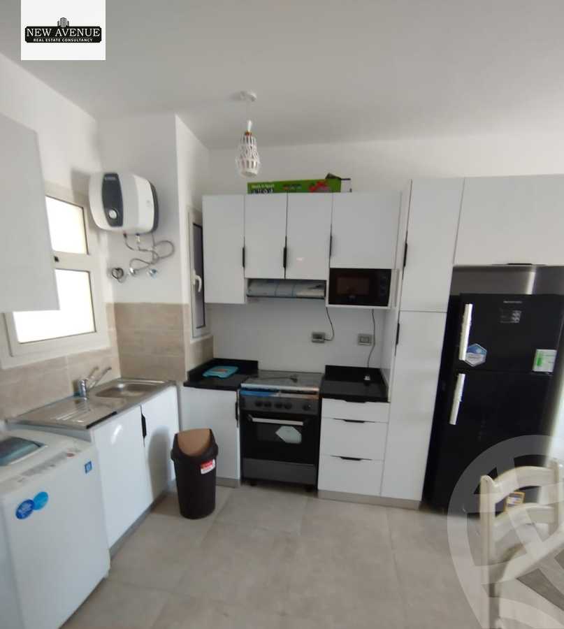 https://aqarmap.com.eg/en/listing/6426412-for-sale-north-coast-resorts-mwntn-fyw-rs-lhkm