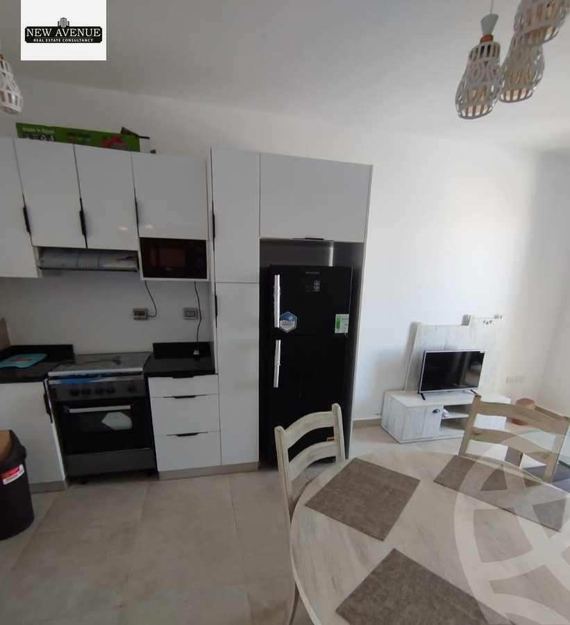 https://aqarmap.com.eg/en/listing/6426412-for-sale-north-coast-resorts-mwntn-fyw-rs-lhkm