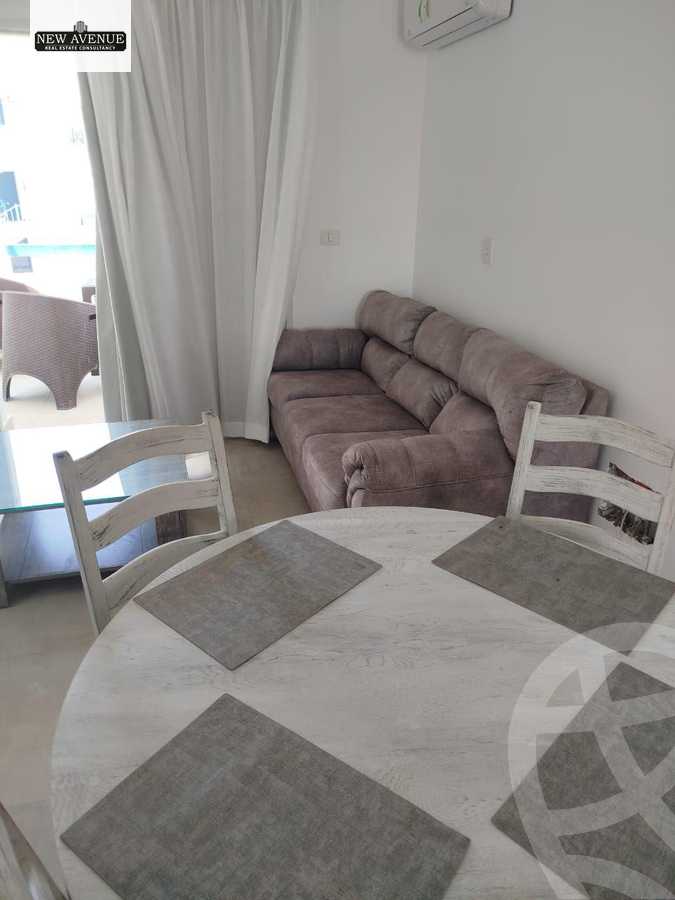 https://aqarmap.com.eg/en/listing/6426412-for-sale-north-coast-resorts-mwntn-fyw-rs-lhkm