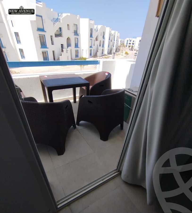 https://aqarmap.com.eg/en/listing/6426412-for-sale-north-coast-resorts-mwntn-fyw-rs-lhkm