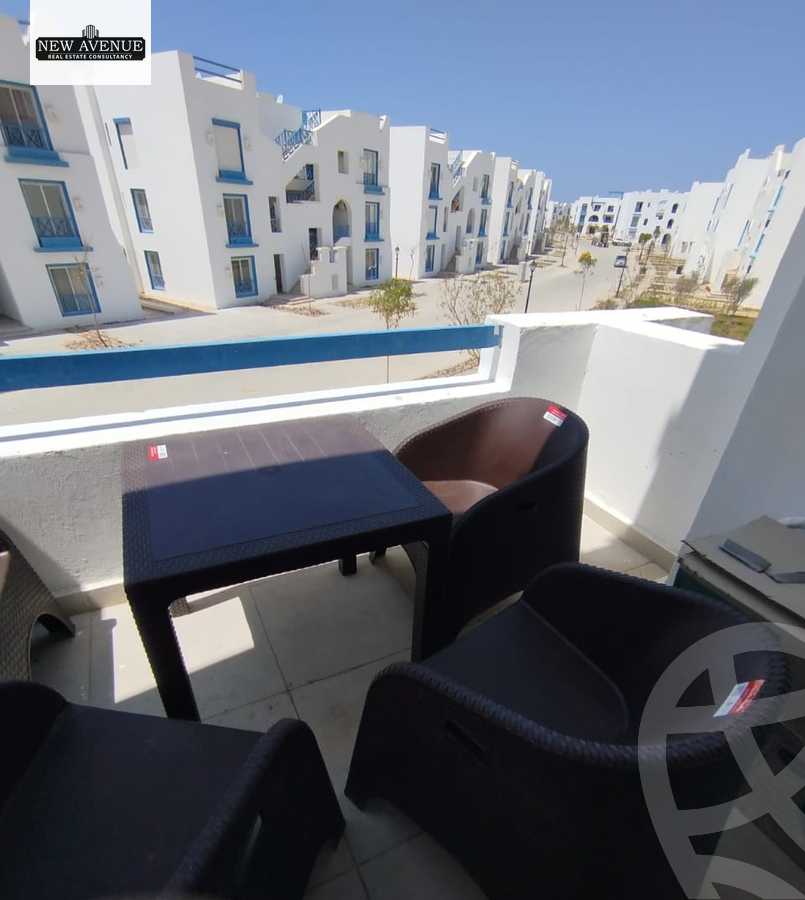 https://aqarmap.com.eg/en/listing/6426412-for-sale-north-coast-resorts-mwntn-fyw-rs-lhkm