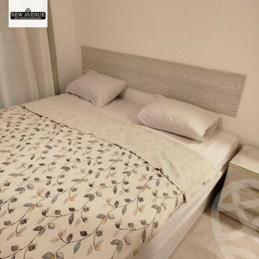 https://aqarmap.com.eg/en/listing/6426412-for-sale-north-coast-resorts-mwntn-fyw-rs-lhkm