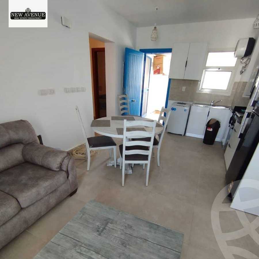 https://aqarmap.com.eg/en/listing/6426412-for-sale-north-coast-resorts-mwntn-fyw-rs-lhkm