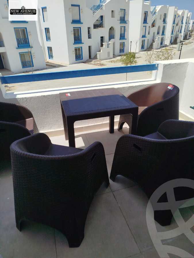 https://aqarmap.com.eg/en/listing/6426412-for-sale-north-coast-resorts-mwntn-fyw-rs-lhkm