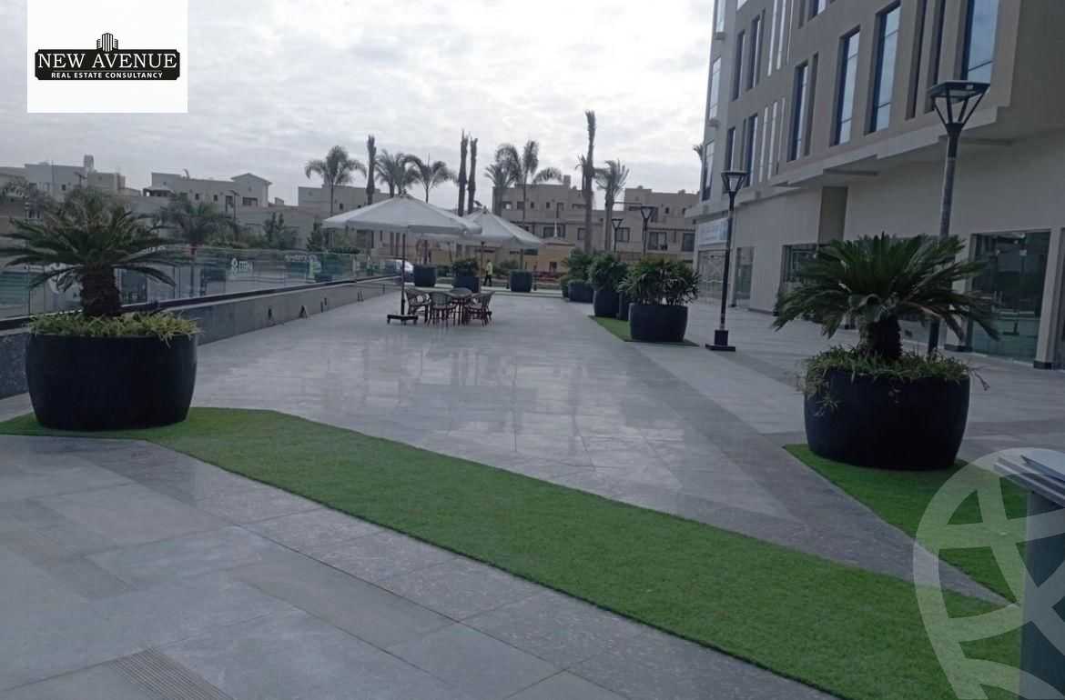 https://aqarmap.com.eg/en/listing/6428457-for-sale-cairo-new-cairo-compounds-ytrn-hylth-kyr-syty-lmthdwn-llttwyr
