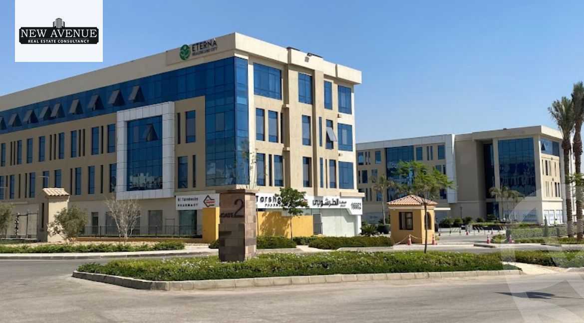https://aqarmap.com.eg/en/listing/6428457-for-sale-cairo-new-cairo-compounds-ytrn-hylth-kyr-syty-lmthdwn-llttwyr