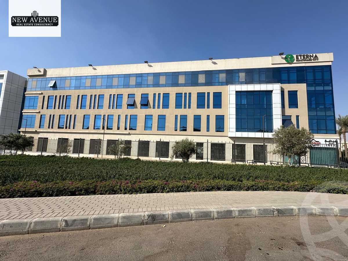 https://aqarmap.com.eg/en/listing/6428457-for-sale-cairo-new-cairo-compounds-ytrn-hylth-kyr-syty-lmthdwn-llttwyr