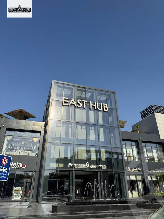 https://aqarmap.com.eg/ar/listing/6428498-for-rent-cairo-new-cairo-madinaty-etast-hub-mall-tmg