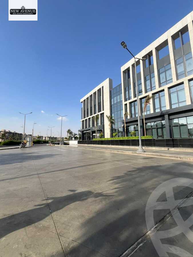 https://aqarmap.com.eg/ar/listing/6428498-for-rent-cairo-new-cairo-madinaty-etast-hub-mall-tmg