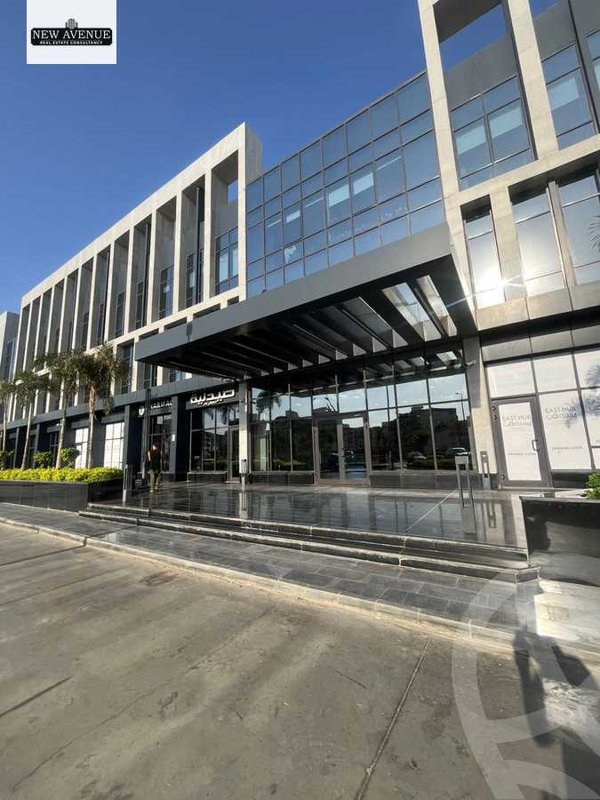 https://aqarmap.com.eg/ar/listing/6428498-for-rent-cairo-new-cairo-madinaty-etast-hub-mall-tmg