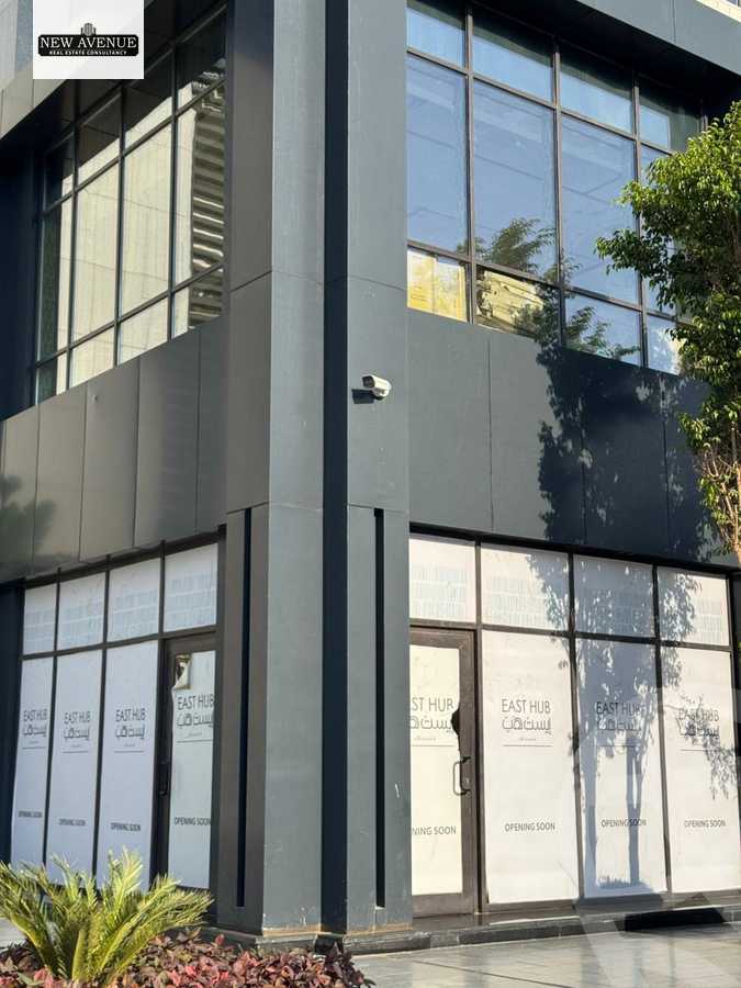 https://aqarmap.com.eg/ar/listing/6428498-for-rent-cairo-new-cairo-madinaty-etast-hub-mall-tmg