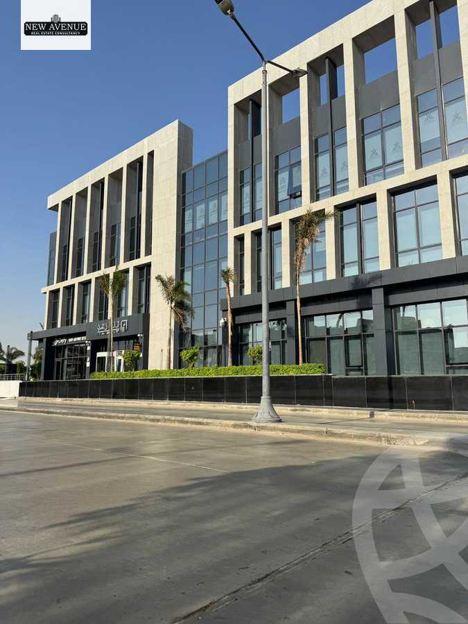 https://aqarmap.com.eg/ar/listing/6428498-for-rent-cairo-new-cairo-madinaty-etast-hub-mall-tmg