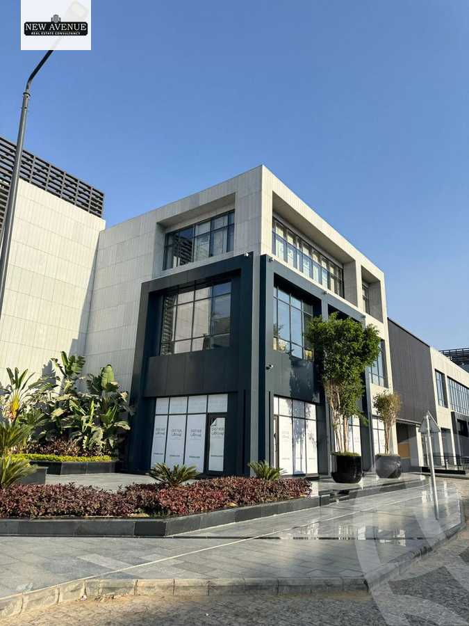 https://aqarmap.com.eg/ar/listing/6428498-for-rent-cairo-new-cairo-madinaty-etast-hub-mall-tmg