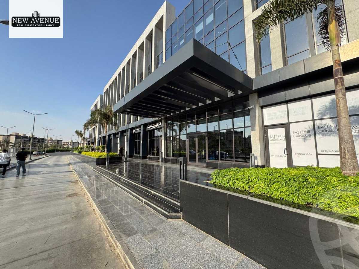 https://aqarmap.com.eg/ar/listing/6428498-for-rent-cairo-new-cairo-madinaty-etast-hub-mall-tmg