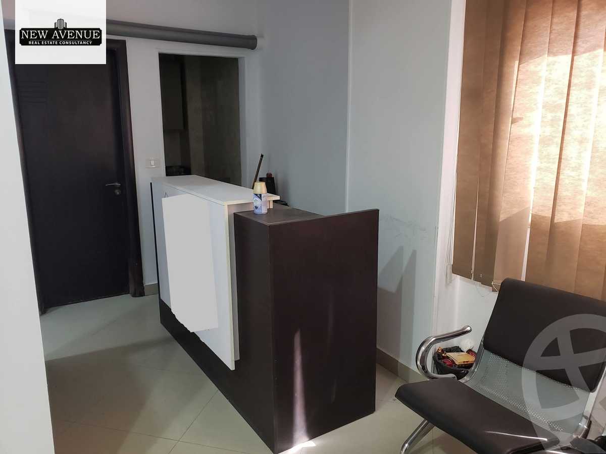 https://aqarmap.com.eg/ar/listing/6432533-for-rent-cairo-new-cairo-compounds-livelli-mall-arabco