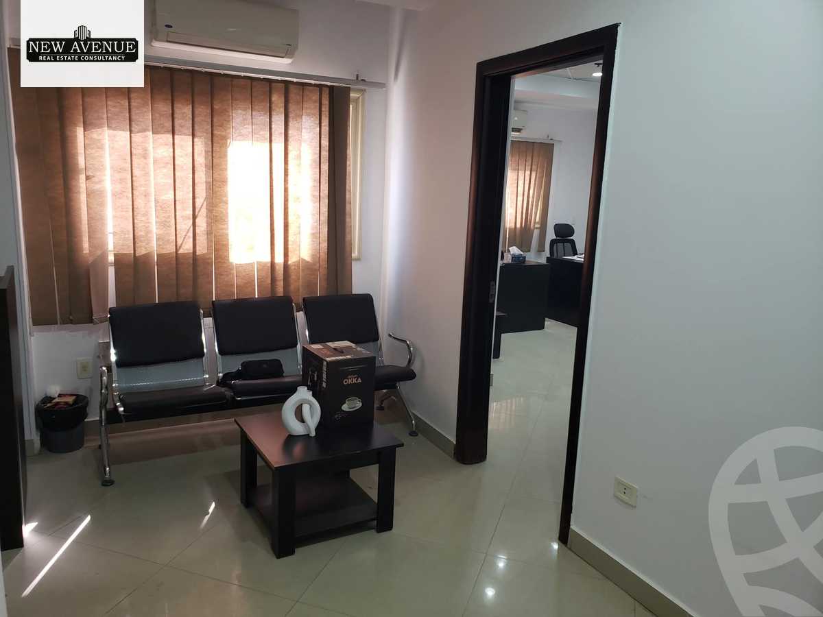 https://aqarmap.com.eg/ar/listing/6432533-for-rent-cairo-new-cairo-compounds-livelli-mall-arabco