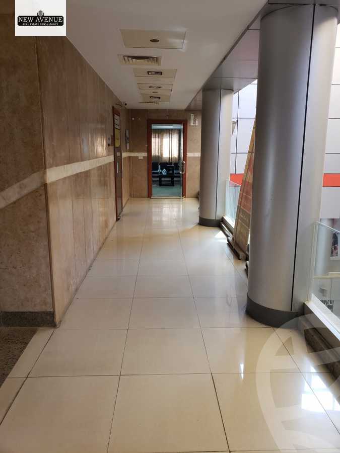 https://aqarmap.com.eg/ar/listing/6432533-for-rent-cairo-new-cairo-compounds-livelli-mall-arabco