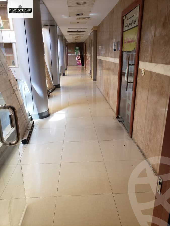 https://aqarmap.com.eg/ar/listing/6432533-for-rent-cairo-new-cairo-compounds-livelli-mall-arabco