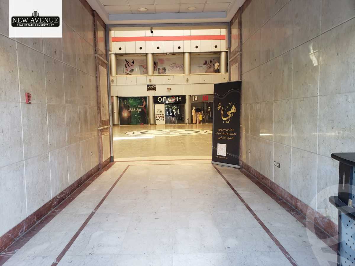 https://aqarmap.com.eg/ar/listing/6432533-for-rent-cairo-new-cairo-compounds-livelli-mall-arabco