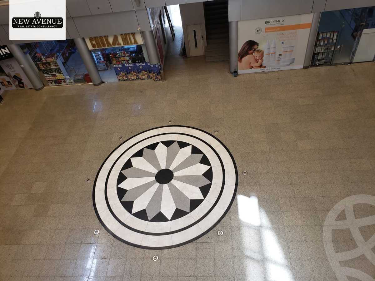 https://aqarmap.com.eg/ar/listing/6432533-for-rent-cairo-new-cairo-compounds-livelli-mall-arabco