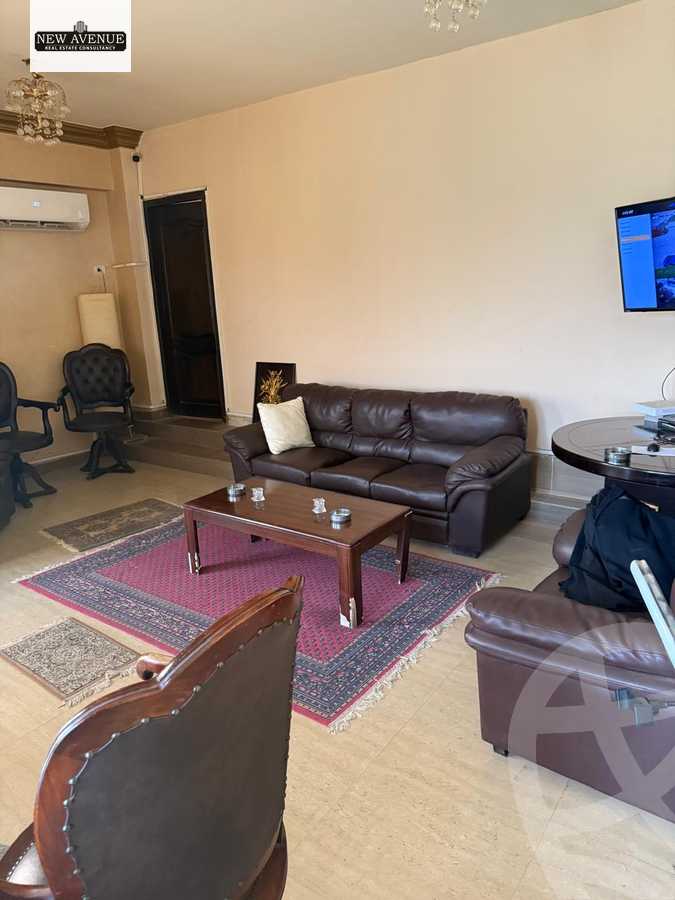 https://aqarmap.com.eg/en/listing/6432560-for-sale-cairo-new-cairo-el-narges-el-narges-omarat-street-79