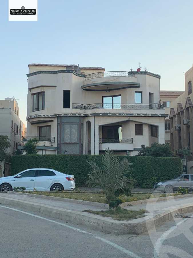 https://aqarmap.com.eg/en/listing/6432560-for-sale-cairo-new-cairo-el-narges-el-narges-omarat-street-79