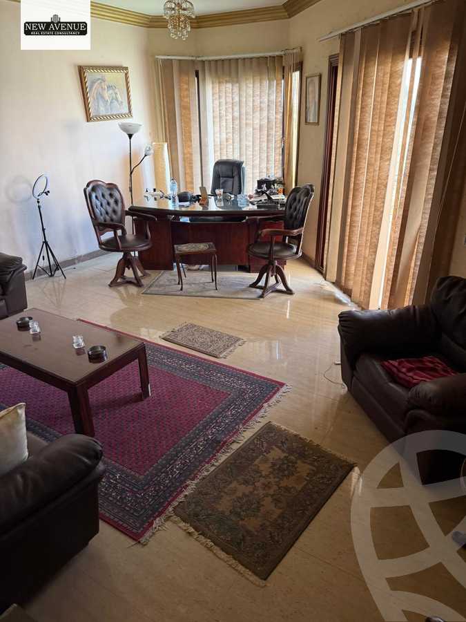 https://aqarmap.com.eg/en/listing/6432560-for-sale-cairo-new-cairo-el-narges-el-narges-omarat-street-79