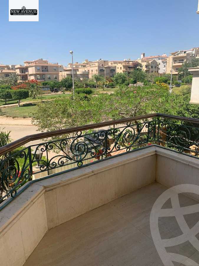 https://aqarmap.com.eg/en/listing/6432560-for-sale-cairo-new-cairo-el-narges-el-narges-omarat-street-79