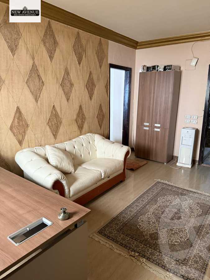 https://aqarmap.com.eg/en/listing/6432560-for-sale-cairo-new-cairo-el-narges-el-narges-omarat-street-79